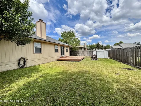 8467 Charlesgate Circle E Jacksonville FL 32244