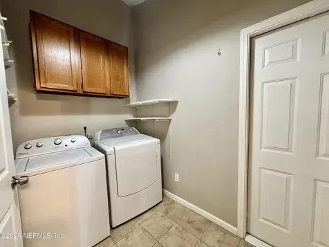 8467 Charlesgate Circle E Jacksonville FL 32244