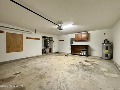 8467 Charlesgate Circle E Jacksonville FL 32244