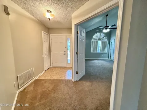 8467 Charlesgate Circle E Jacksonville FL 32244