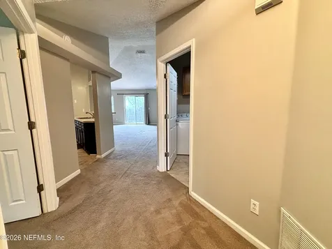 8467 Charlesgate Circle E Jacksonville FL 32244