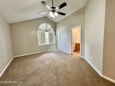 8467 Charlesgate Circle E Jacksonville FL 32244