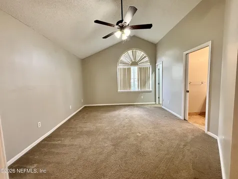 8467 Charlesgate Circle E Jacksonville FL 32244