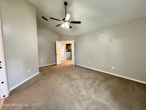 8467 Charlesgate Circle E Jacksonville FL 32244