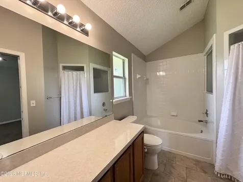 8467 Charlesgate Circle E Jacksonville FL 32244