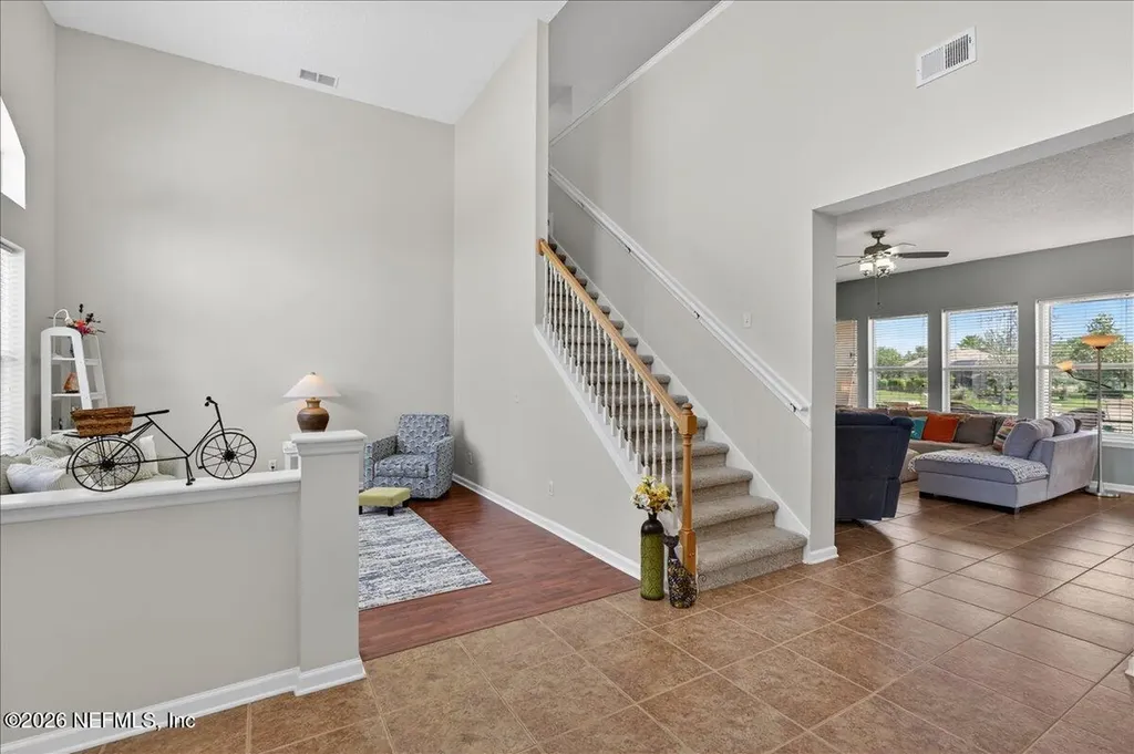 316 Tavistock Drive St. Augustine FL 32095