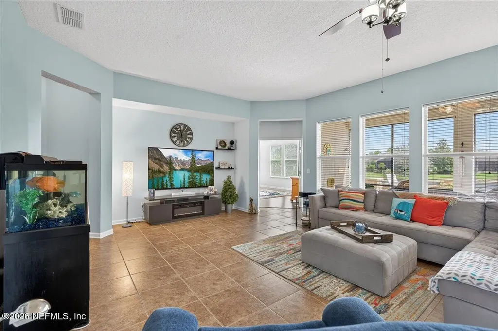 316 Tavistock Drive St. Augustine FL 32095