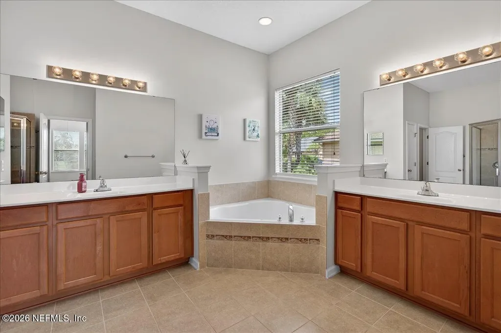 316 Tavistock Drive St. Augustine FL 32095