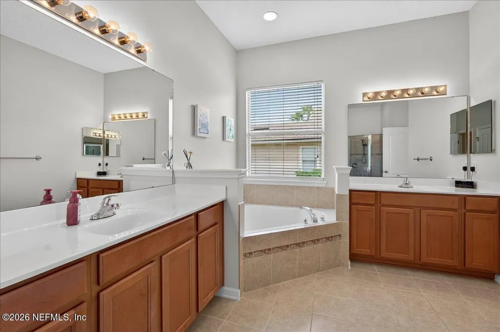 316 Tavistock Drive St. Augustine FL 32095