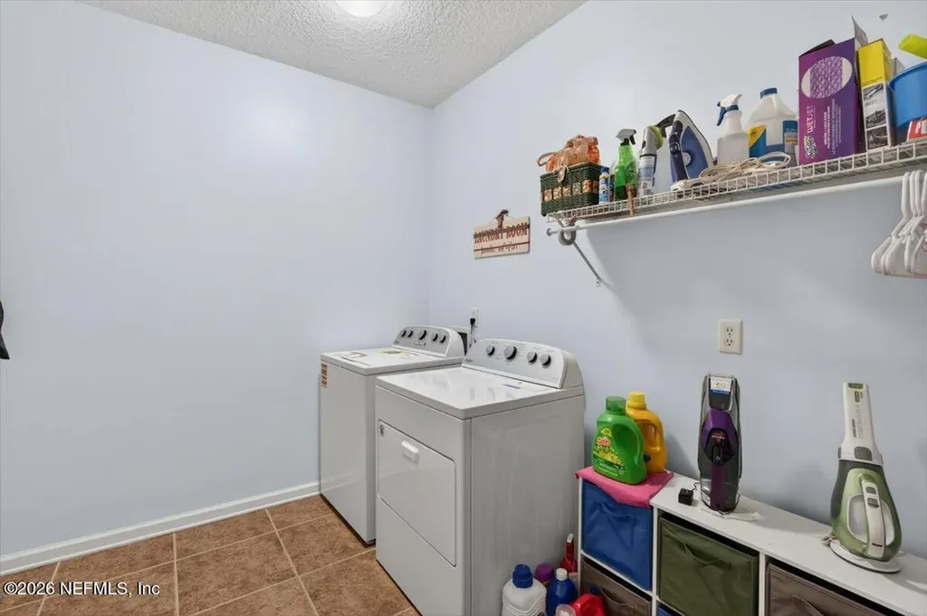 316 Tavistock Drive St. Augustine FL 32095