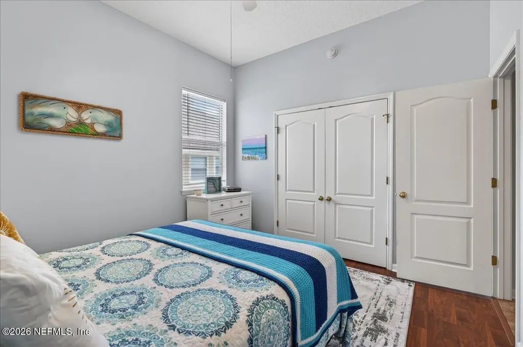 316 Tavistock Drive St. Augustine FL 32095