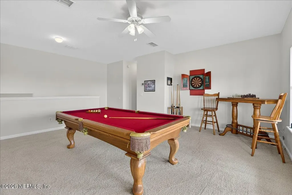 316 Tavistock Drive St. Augustine FL 32095