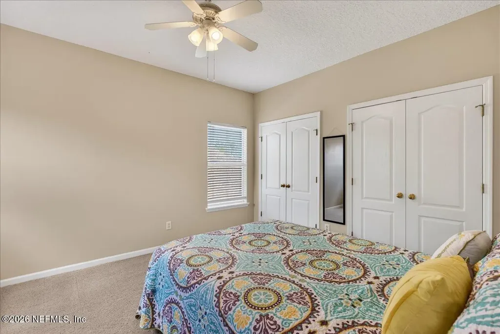 316 Tavistock Drive St. Augustine FL 32095