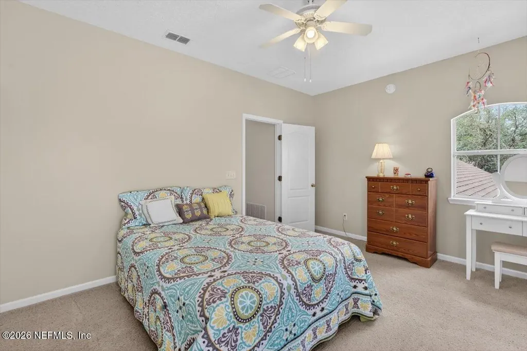 316 Tavistock Drive St. Augustine FL 32095