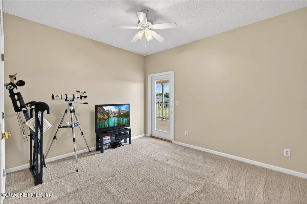 316 Tavistock Drive St. Augustine FL 32095