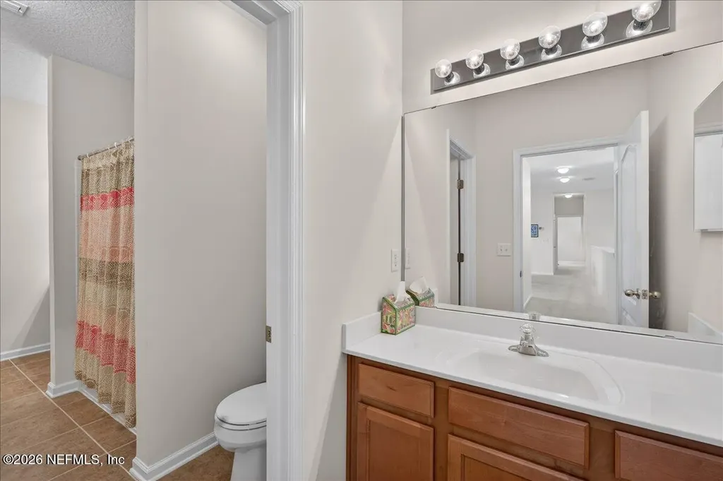 316 Tavistock Drive St. Augustine FL 32095