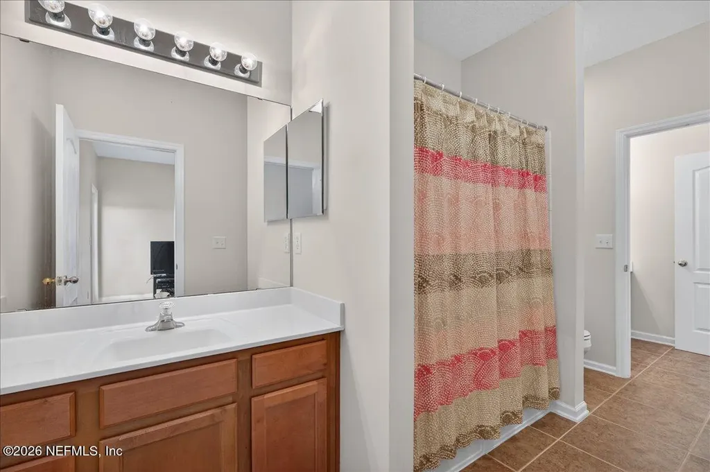 316 Tavistock Drive St. Augustine FL 32095