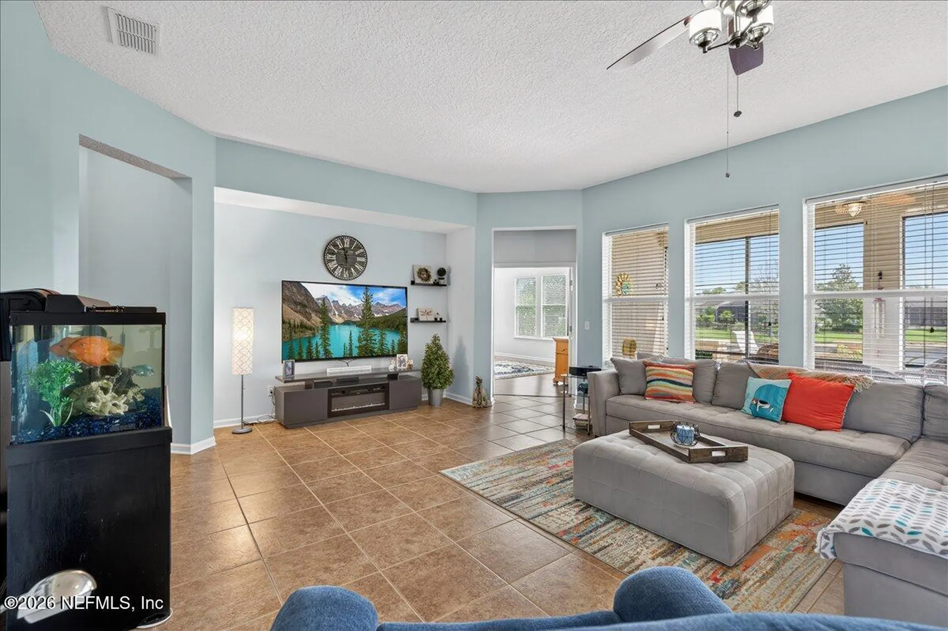 316 Tavistock Drive St. Augustine FL 32095
