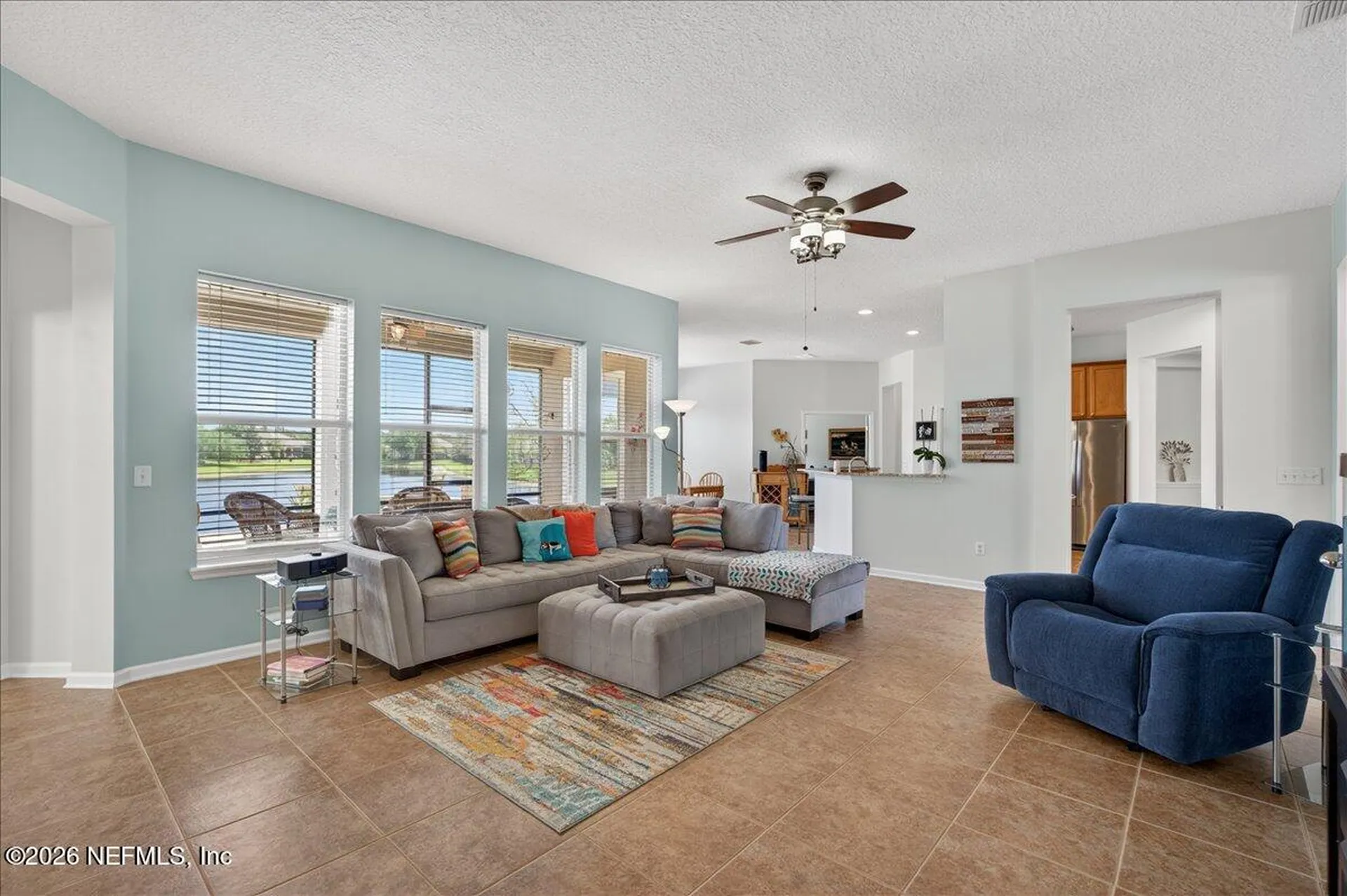 316 Tavistock Drive St. Augustine FL 32095