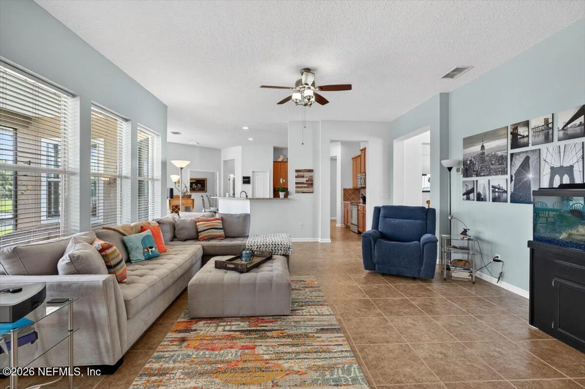 316 Tavistock Drive St. Augustine FL 32095