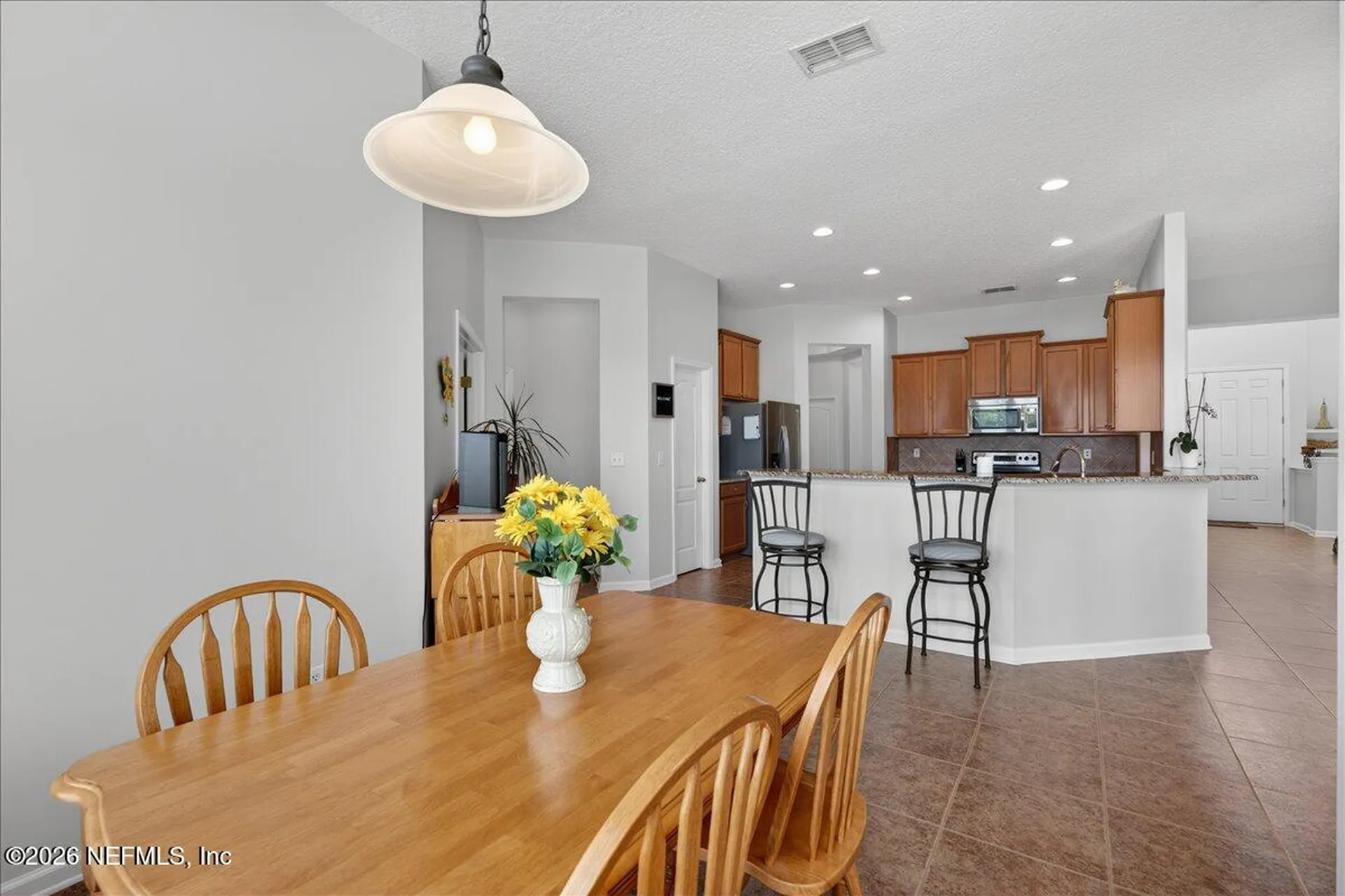 316 Tavistock Drive St. Augustine FL 32095