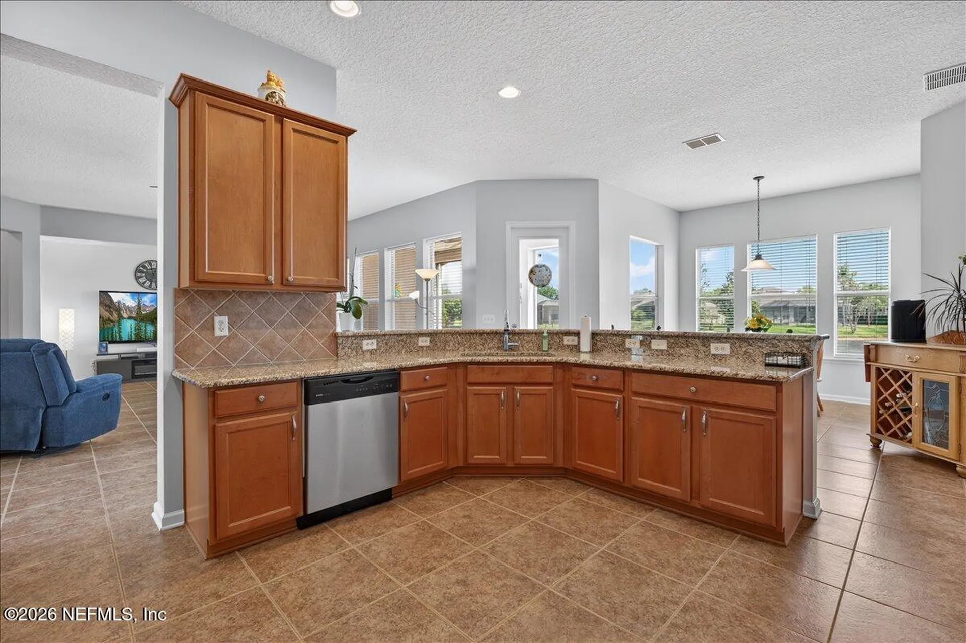 316 Tavistock Drive St. Augustine FL 32095