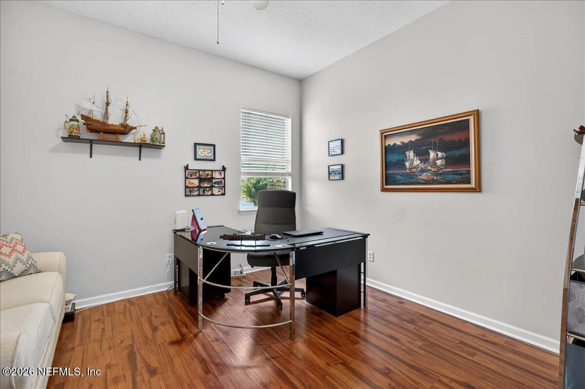 316 Tavistock Drive St. Augustine FL 32095