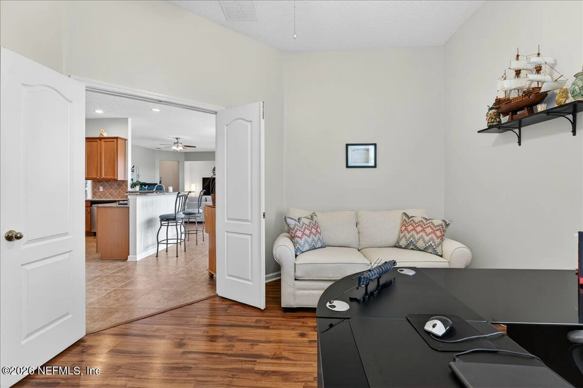 316 Tavistock Drive St. Augustine FL 32095