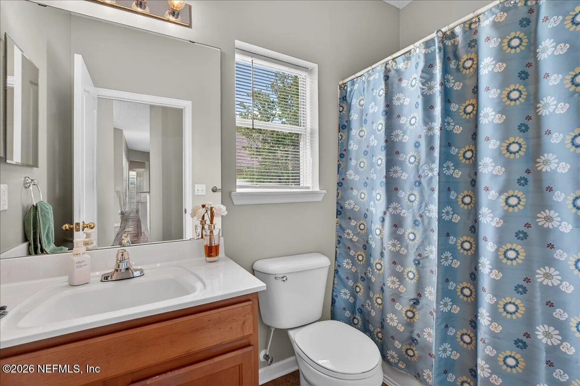 316 Tavistock Drive St. Augustine FL 32095