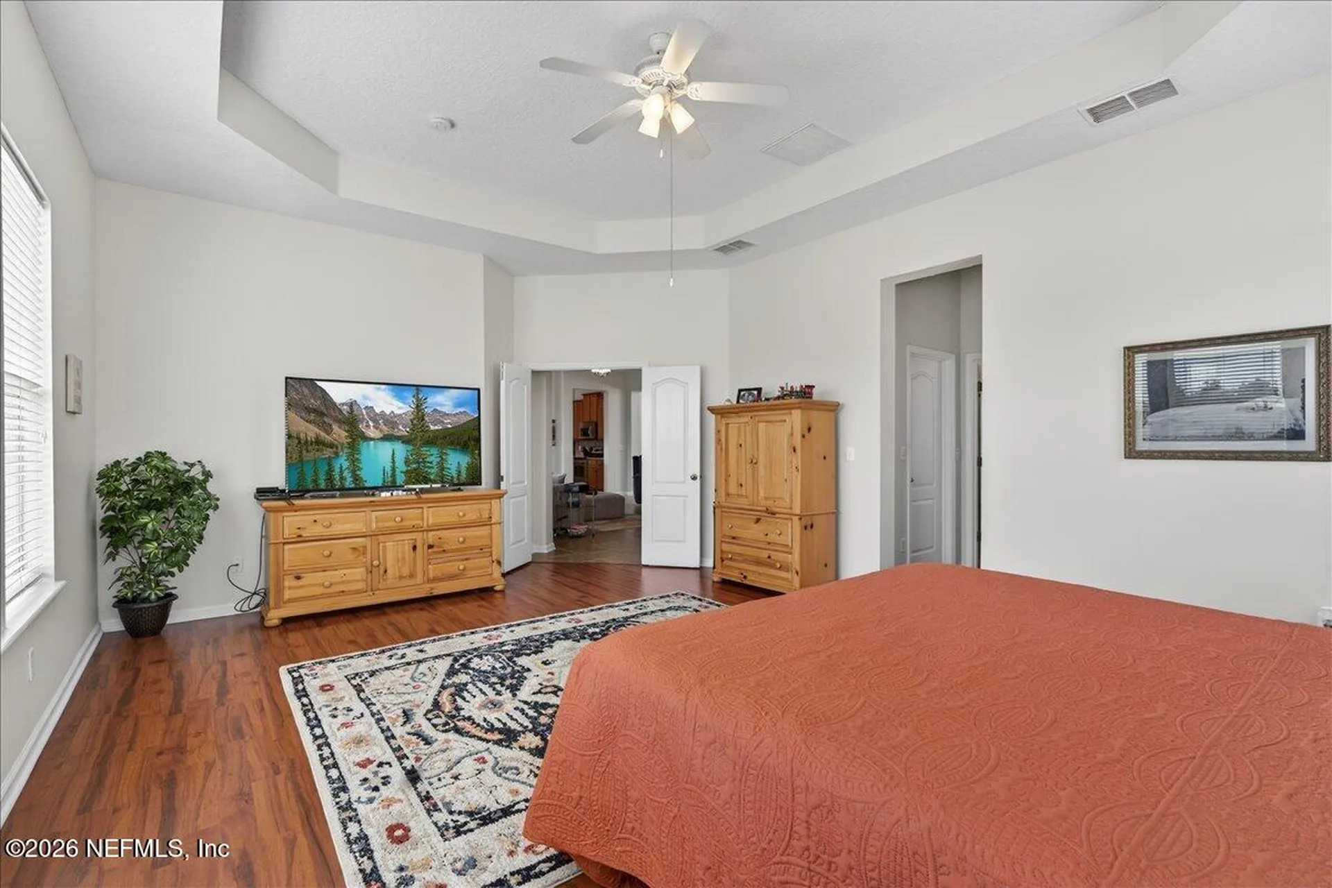 316 Tavistock Drive St. Augustine FL 32095