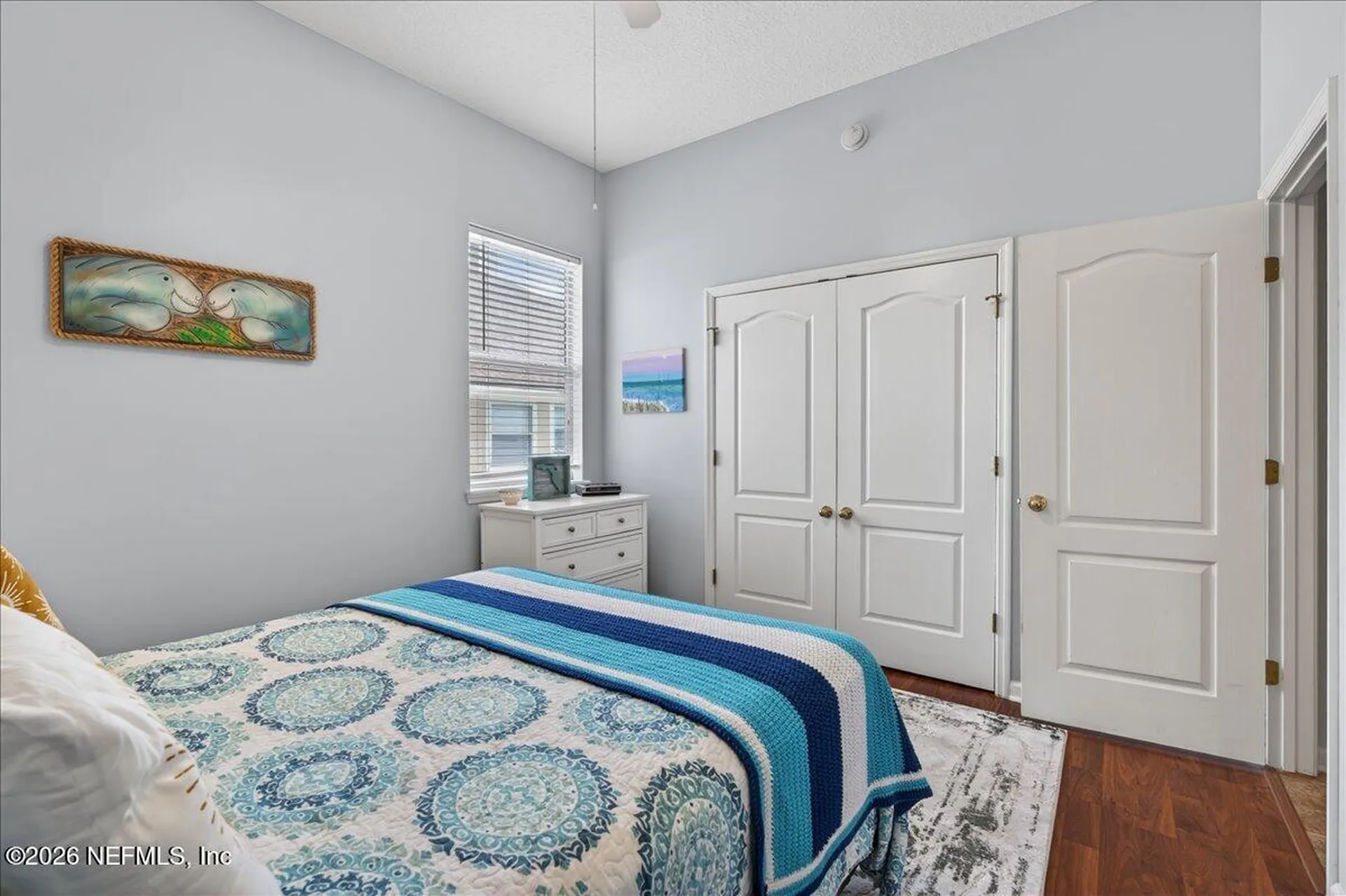 316 Tavistock Drive St. Augustine FL 32095