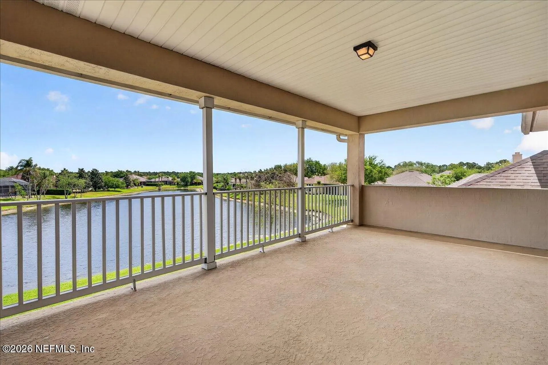 316 Tavistock Drive St. Augustine FL 32095