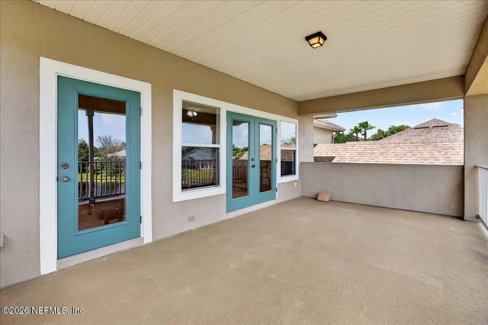 316 Tavistock Drive St. Augustine FL 32095