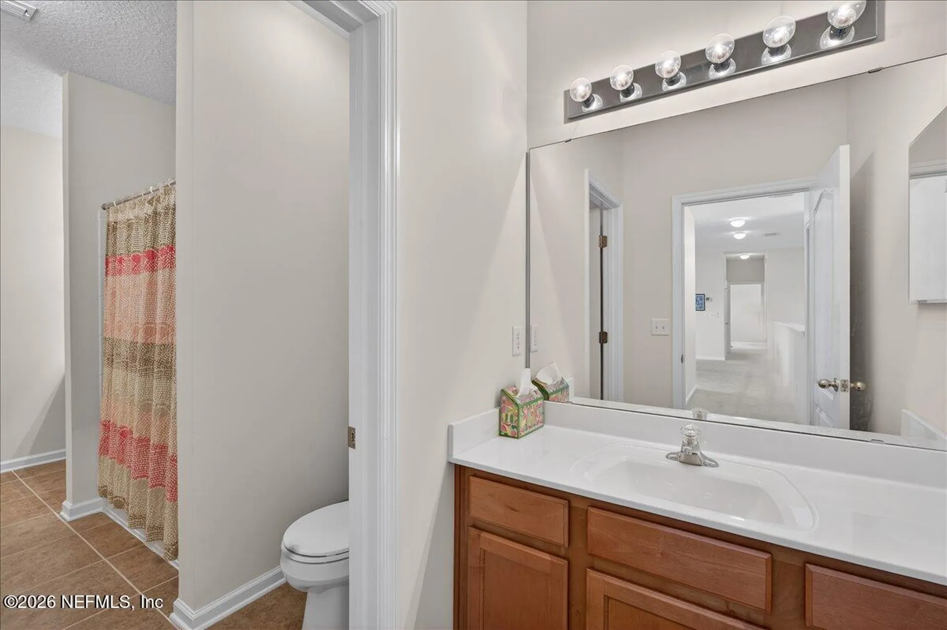 316 Tavistock Drive St. Augustine FL 32095