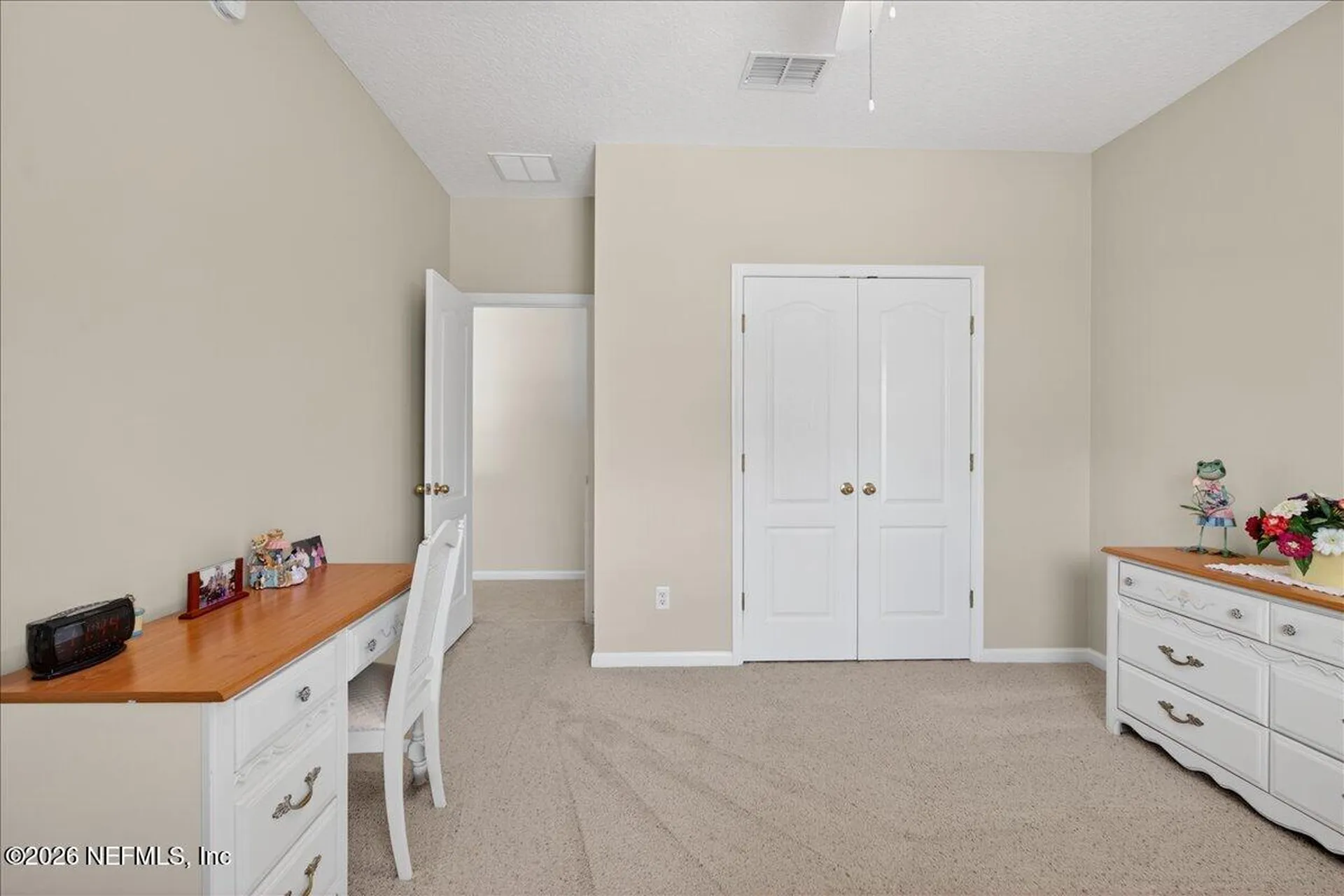 316 Tavistock Drive St. Augustine FL 32095