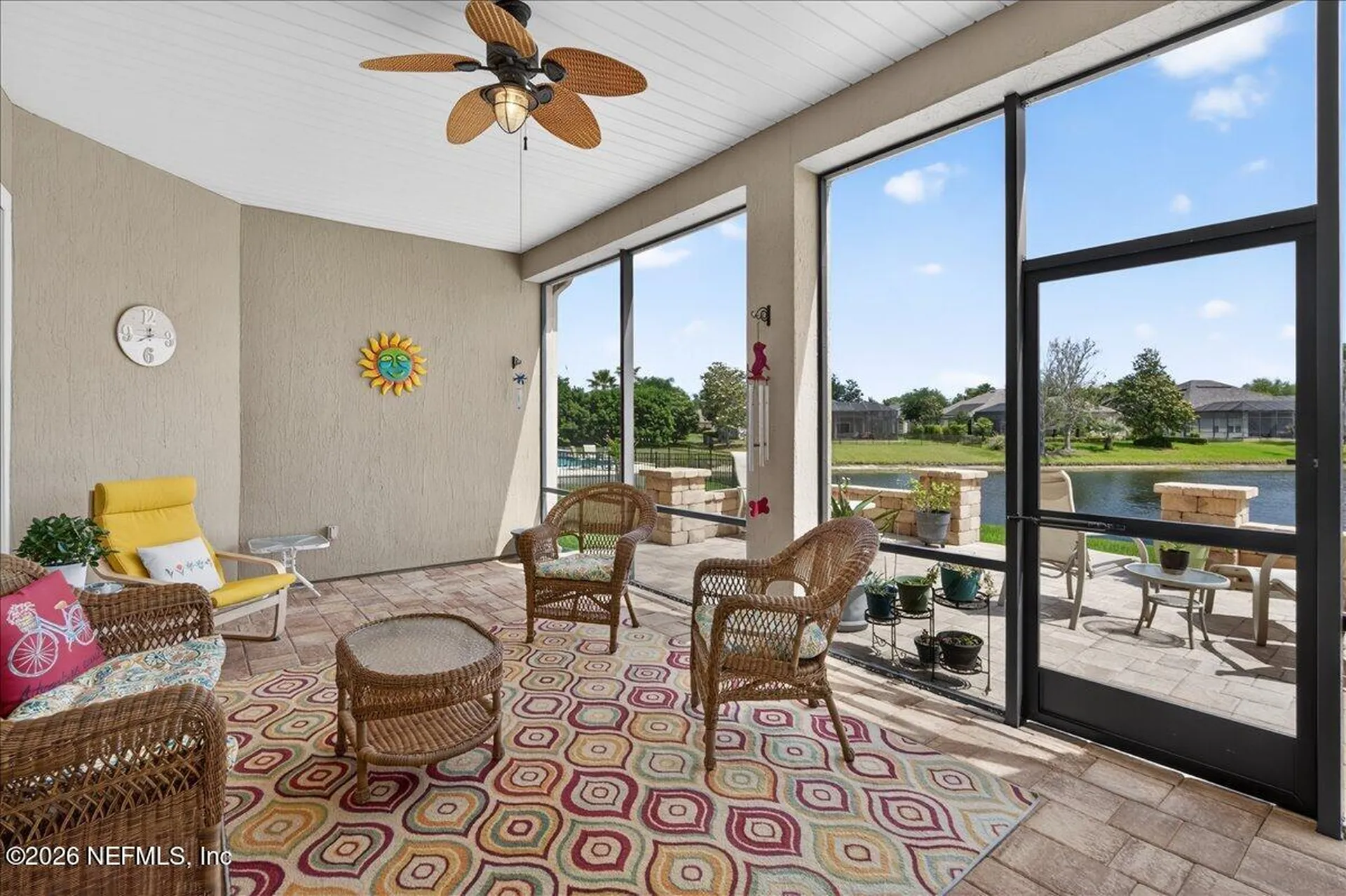 316 Tavistock Drive St. Augustine FL 32095