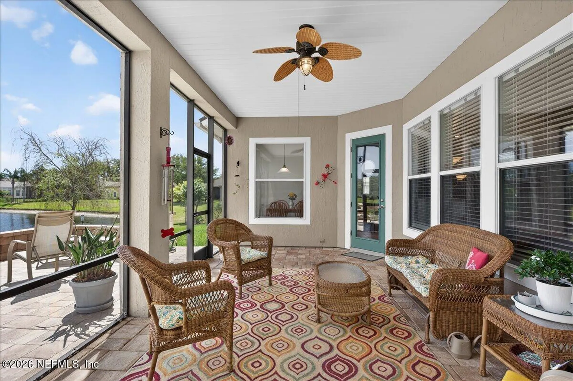 316 Tavistock Drive St. Augustine FL 32095
