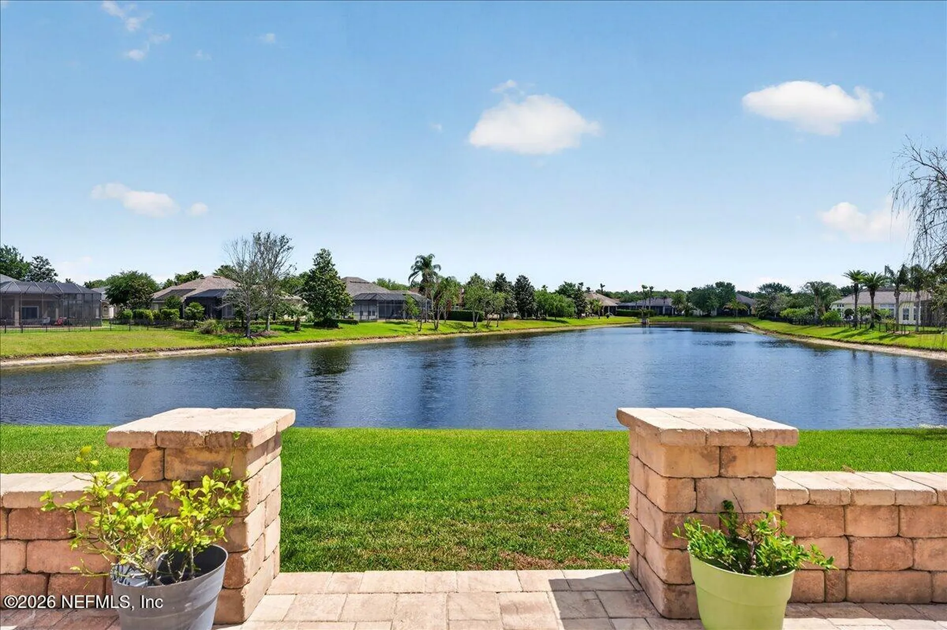 316 Tavistock Drive St. Augustine FL 32095