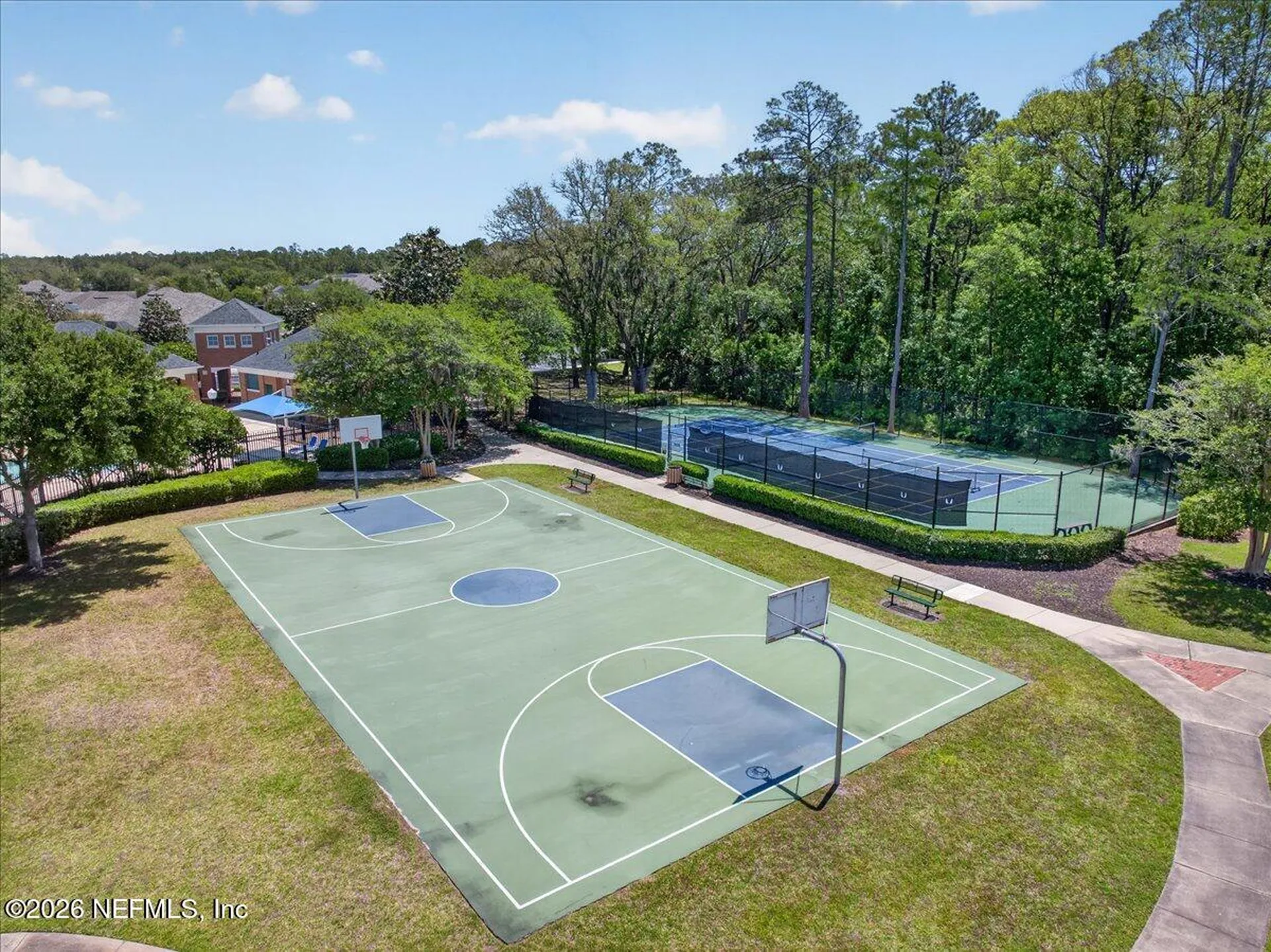 316 Tavistock Drive St. Augustine FL 32095