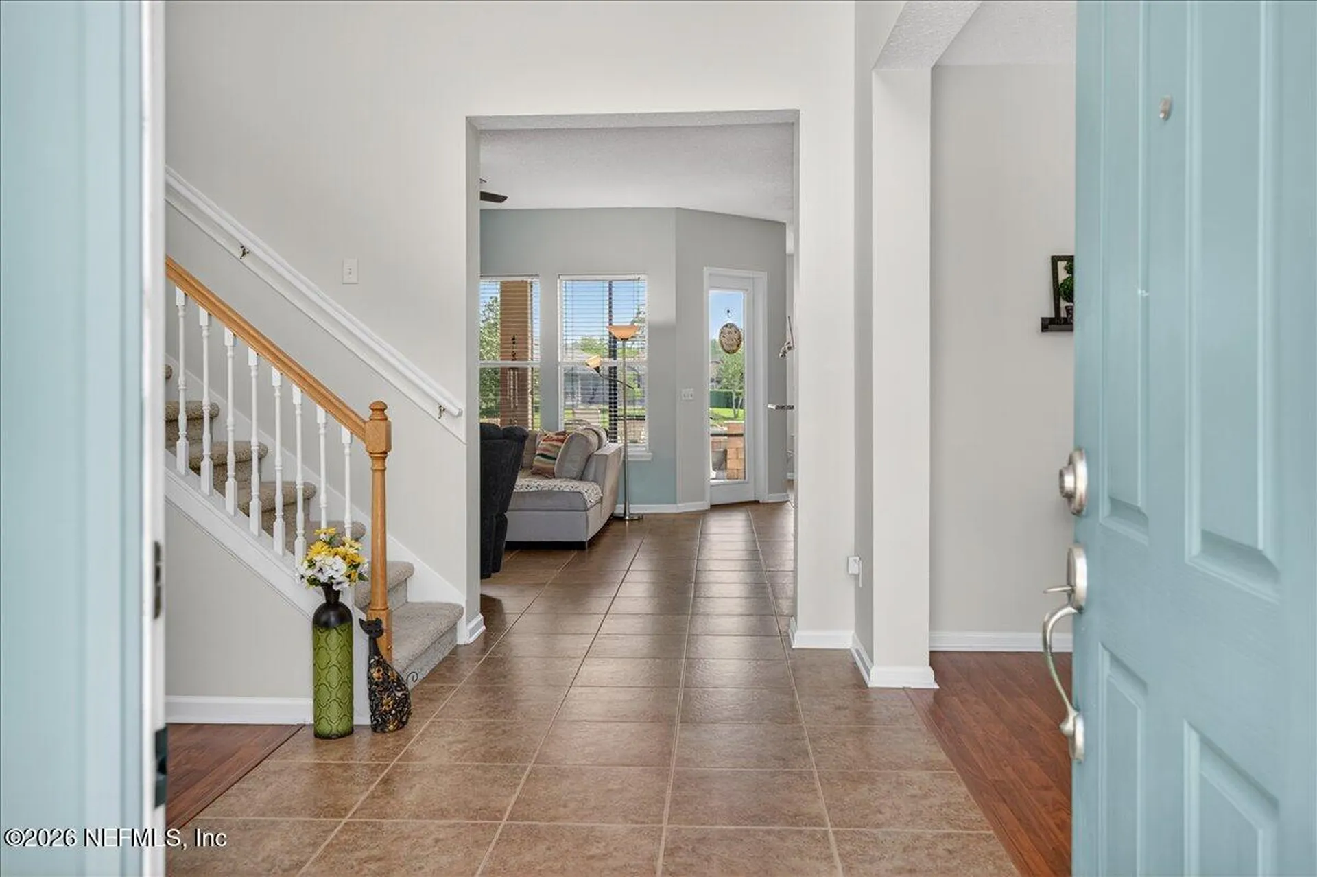 316 Tavistock Drive St. Augustine FL 32095