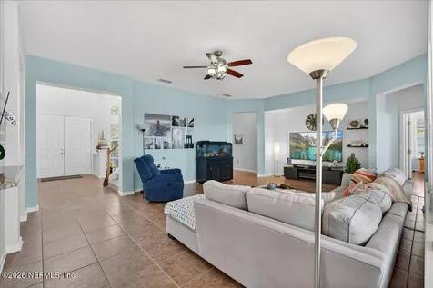 316 Tavistock Drive St. Augustine FL 32095