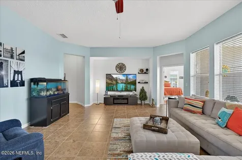 316 Tavistock Drive St. Augustine FL 32095