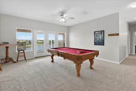 316 Tavistock Drive St. Augustine FL 32095