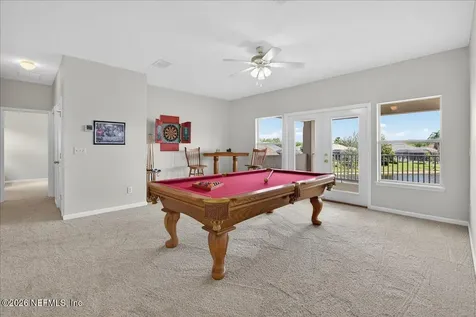 316 Tavistock Drive St. Augustine FL 32095
