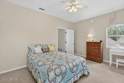 316 Tavistock Drive St. Augustine FL 32095