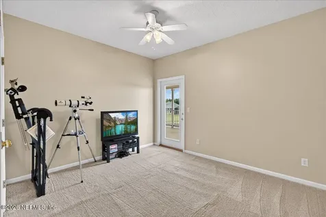 316 Tavistock Drive St. Augustine FL 32095