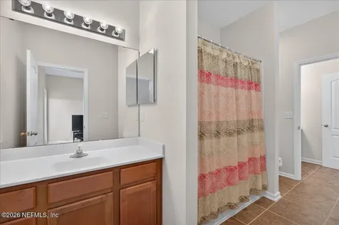 316 Tavistock Drive St. Augustine FL 32095