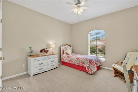 316 Tavistock Drive St. Augustine FL 32095