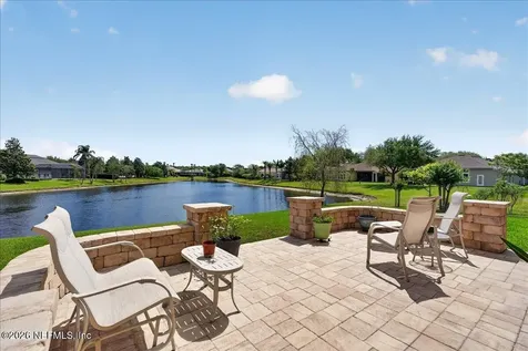316 Tavistock Drive St. Augustine FL 32095