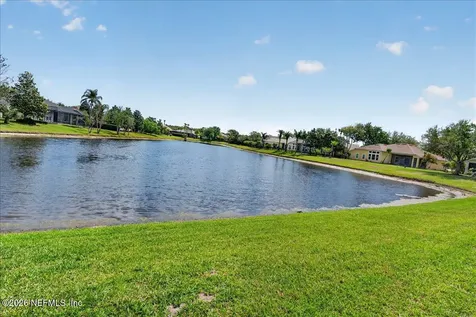316 Tavistock Drive St. Augustine FL 32095